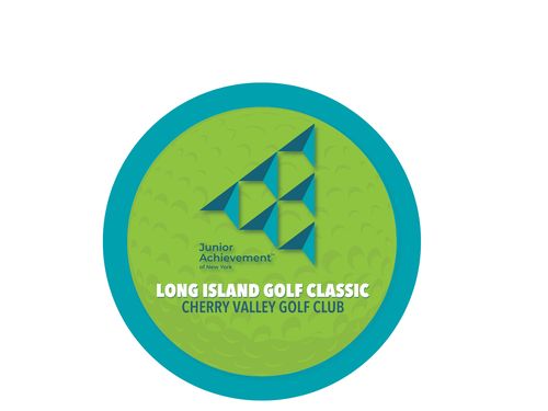 2022 Long Island Golf Classic at Cherry Valley Club