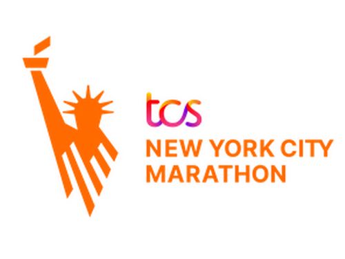 2024 TCS New York City Marathon
