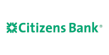 Citizens Bank