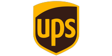 UPS and The UPS Stores