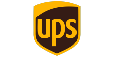 UPS and The UPS Stores