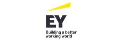 Ernst & Young LLP