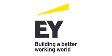 Ernst & Young LLP