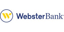 Webster Bank