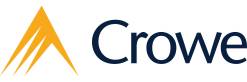 Crowe LLP
