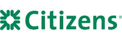 Citizens Bank