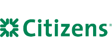 Citizens Bank