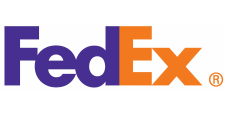 FedEx Corporation