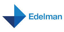 Edelman