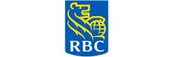 Royal Bank of Canada