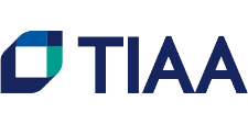 TIAA