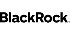 BlackRock