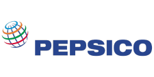 PepsiCo