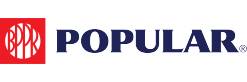 Popular Bank