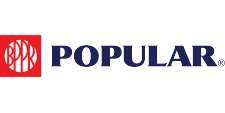 Popular Bank