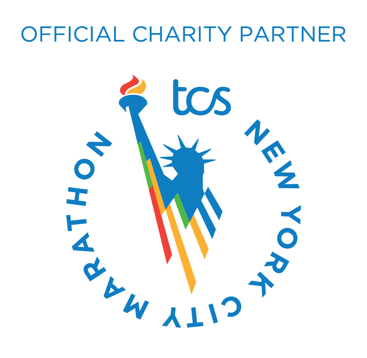 2022 TCS NYC Marathon