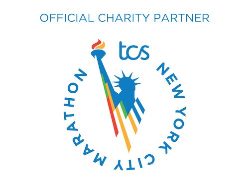 2022 TCS NYC Marathon