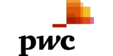 PwC