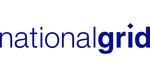 Logo for National Grid