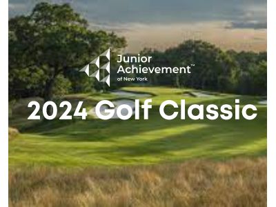 View the details for 2024 Golf Classic at Westchester Country Club