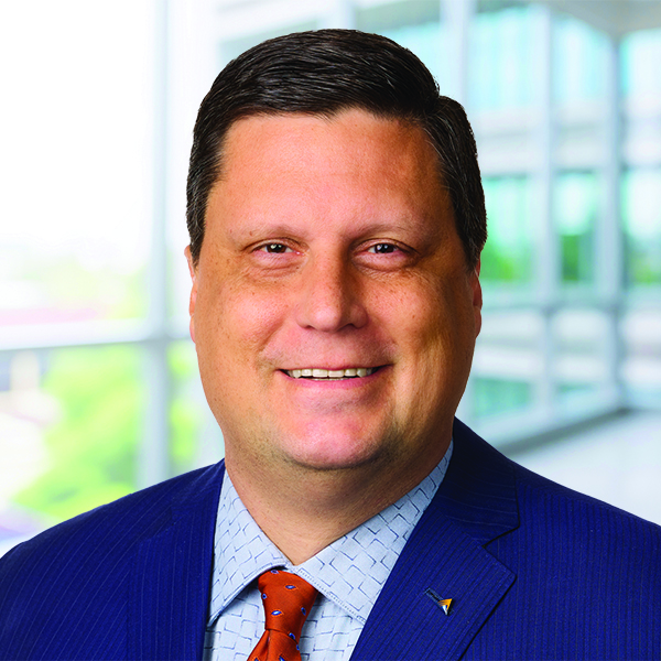 Image of Steve Strammello