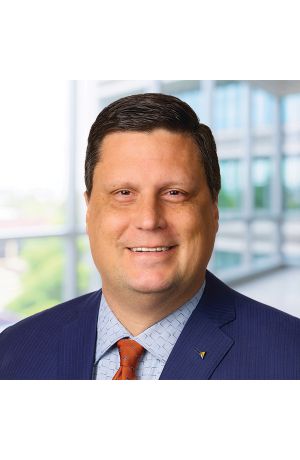 Image of Steve Strammello