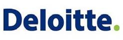 Deloitte