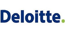 Deloitte