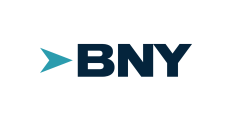 BNY Mellon