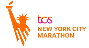2023 TCS NYC Marathon