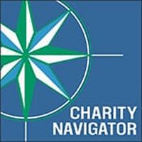 ja of new york is a member of charity navigator