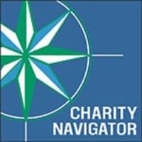 ja of new york is a member of charity navigator