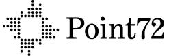 Point72
