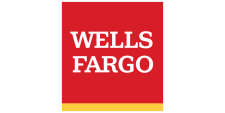 Wells Fargo & Company