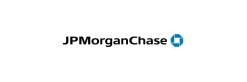 JPMorgan Chase & Co.