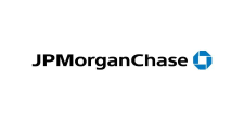 JPMorgan Chase & Co.