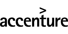Accenture
