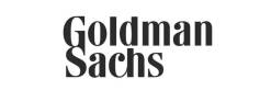 Goldman Sachs