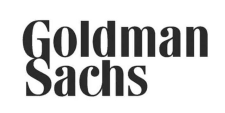 Goldman Sachs