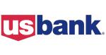 Logo for U.S. Bank