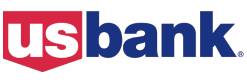 U.S. Bank