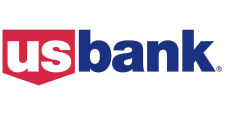 U.S. Bank