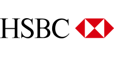 HSBC