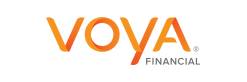 Voya Financial