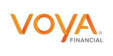 Voya Financial