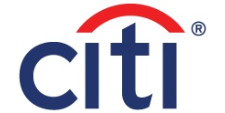 Citi