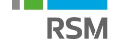 RSM US LLP