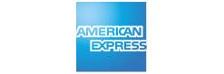 American Express