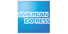 American Express