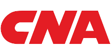 CNA Financial Corporation